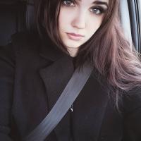  Olga