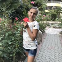 Алена 