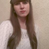 Юлия