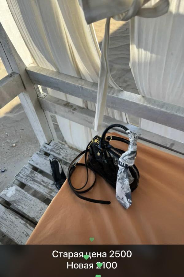 post image 4
