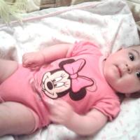 elina23894