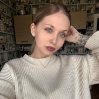Alisa_gr