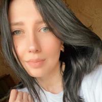 Ирина