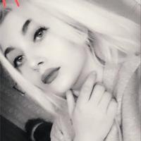 Ирина 