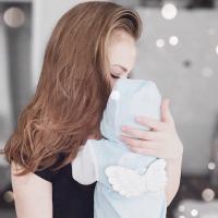 Екатерина Романенко