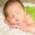 newborn_soboleva_khv