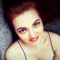 Надежда Кузьмичева(покрытие ногтей гель лаком, педикюр, наращивание)