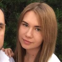 Ксения