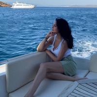 Dasha