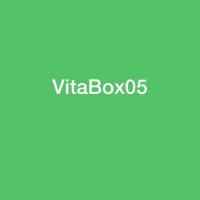VitaBox05 