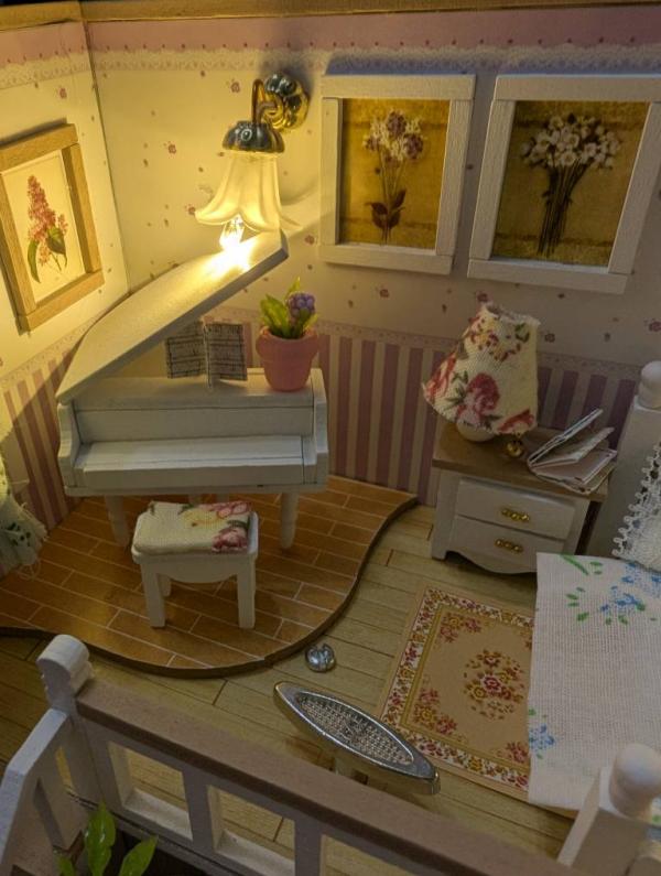 post image 4
