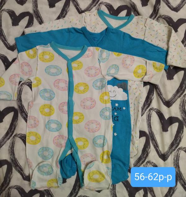 post image 4