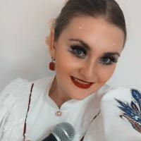 Елизавета