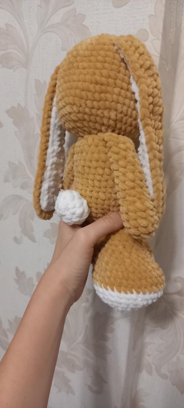 post image 3