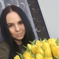 Anastasiya