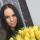 nastya_antipeva