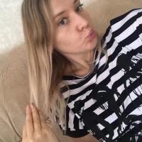 Александра
