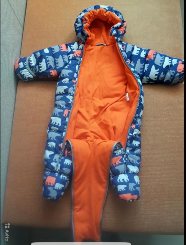 post image 1