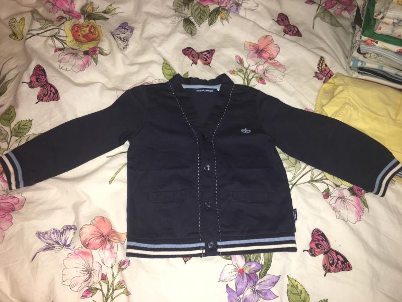 post image 5