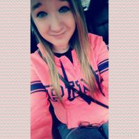 Ashley