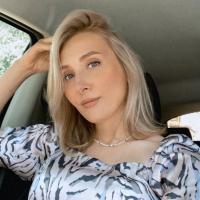 Светлана