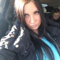 Лена