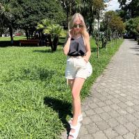 Ангелина