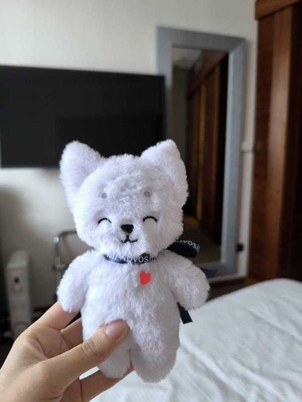 post image 5