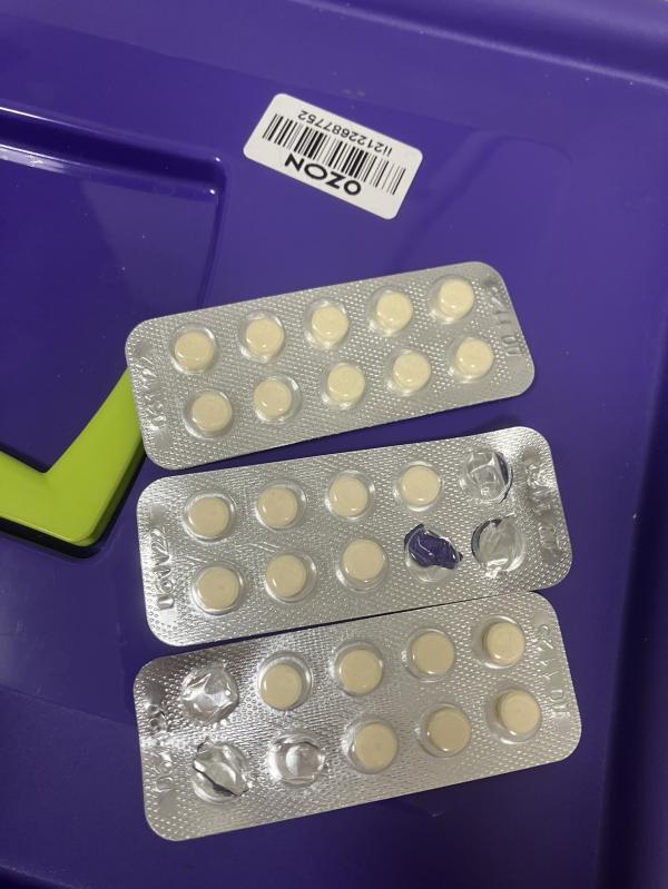 post image 3