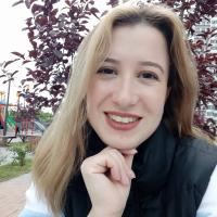 Ирина