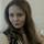 ladyskorpion91