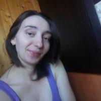 Ирина