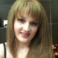 Альбина