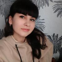 Евгения