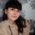 evgenia_yarosh