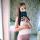 nataliyanata2493