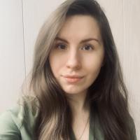 Кристина