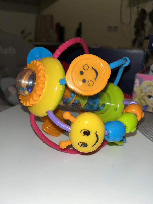 post image 1