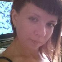 Olga