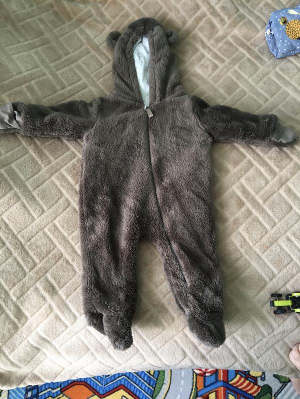 post image 1