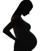 ВСЕ ДЛЯ БЕРЕМЕННЫХ И ДЕТОК