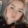 alinabodnaruk5202