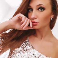 Dayana.Bessedina
