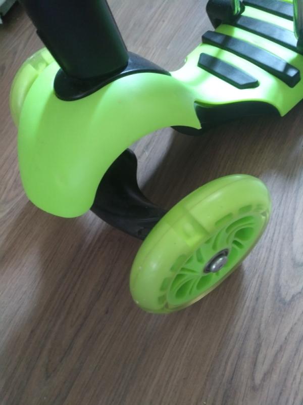post image 2