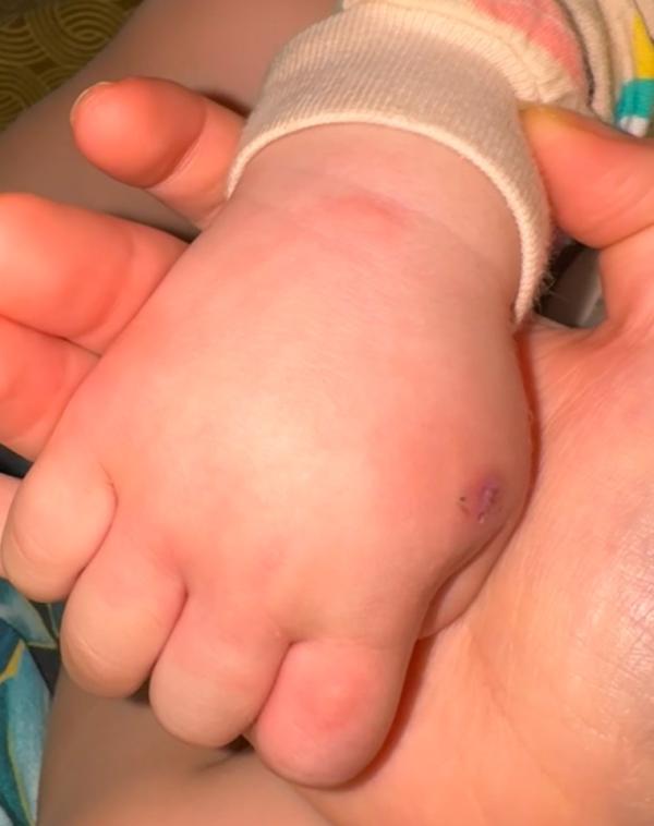 post image 3