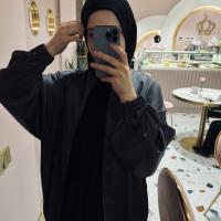 abdulkadirova