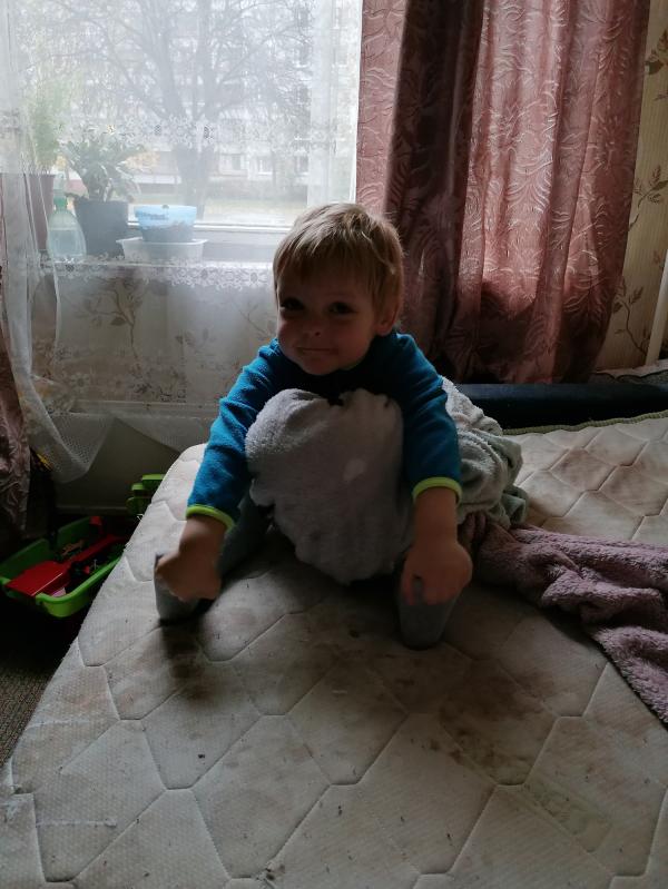 post image 1