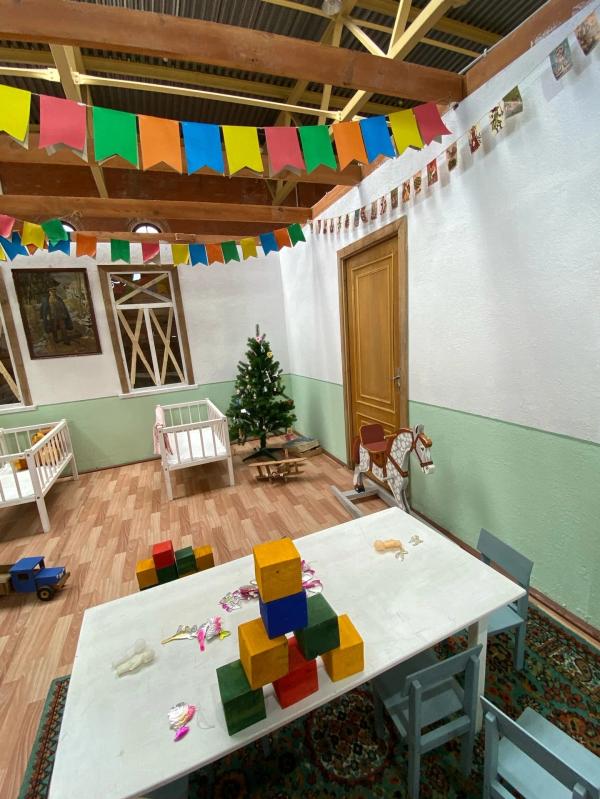 post image 5