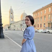 Мария