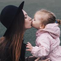 Анна